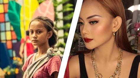 'badjao girl pinay' Search .